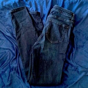Amazon jeans